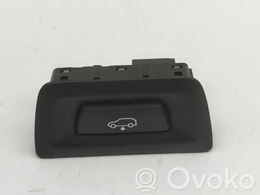 BMW X6 G06 Otros interruptores/perillas/selectores 