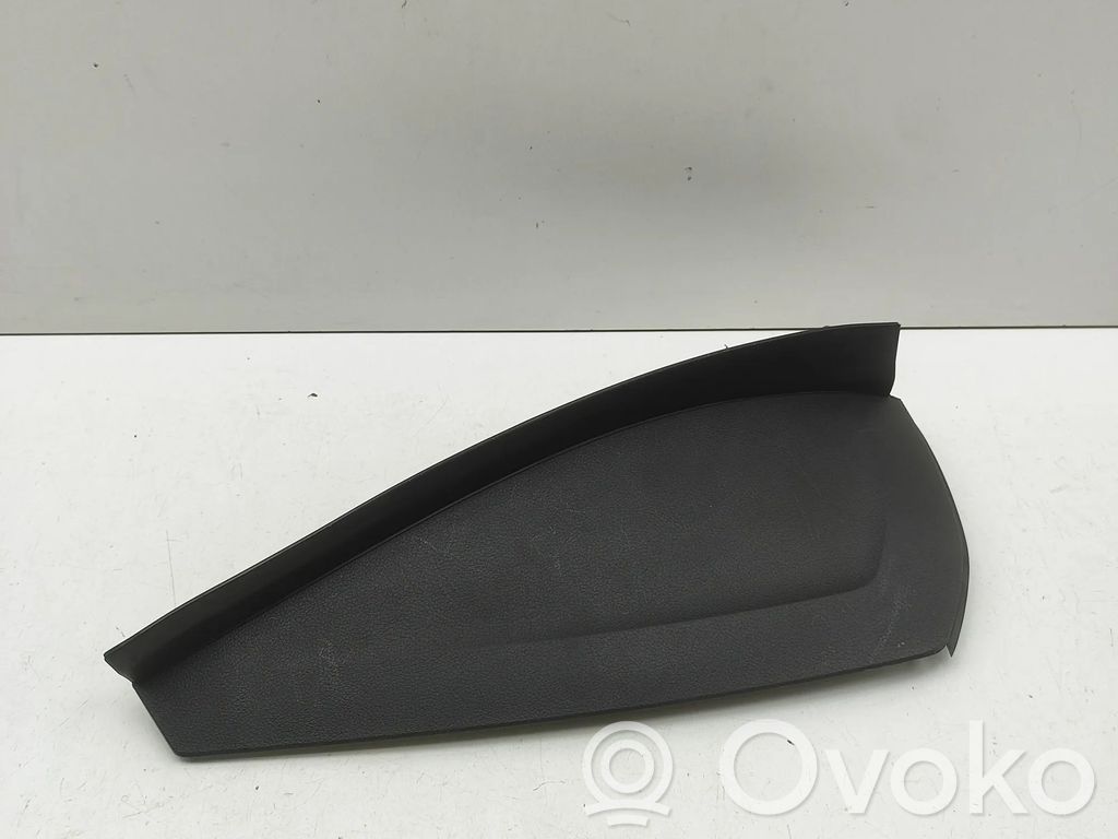 BMW X6 G06 Capac lateral panou bord 