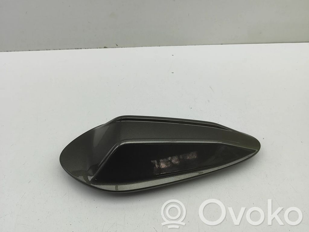 GPS-pystyantenni   5A09D89,5A236E2