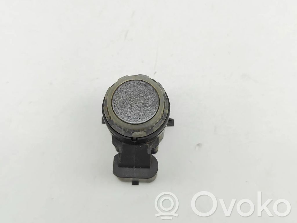 Land Rover Defender Parksensor PDC 