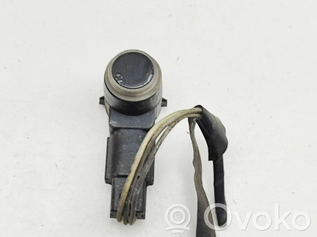 Jeep Grand Cherokee Senzor de parcare PDC 