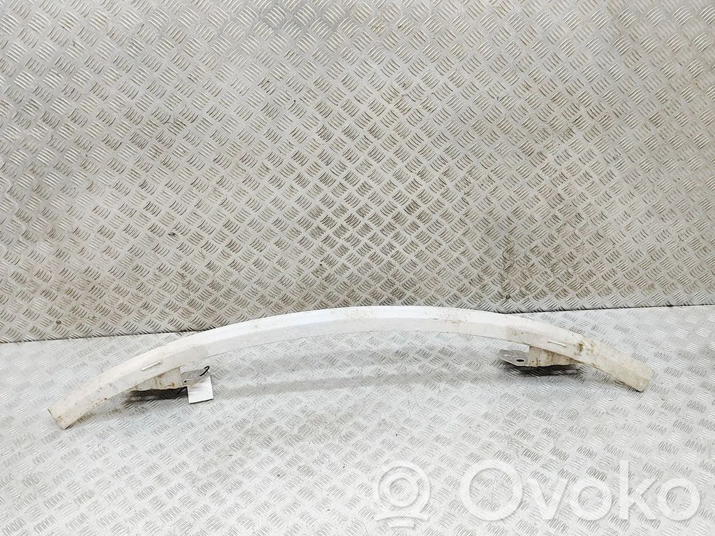Tesla Model 3 Traversă bară protecție față 