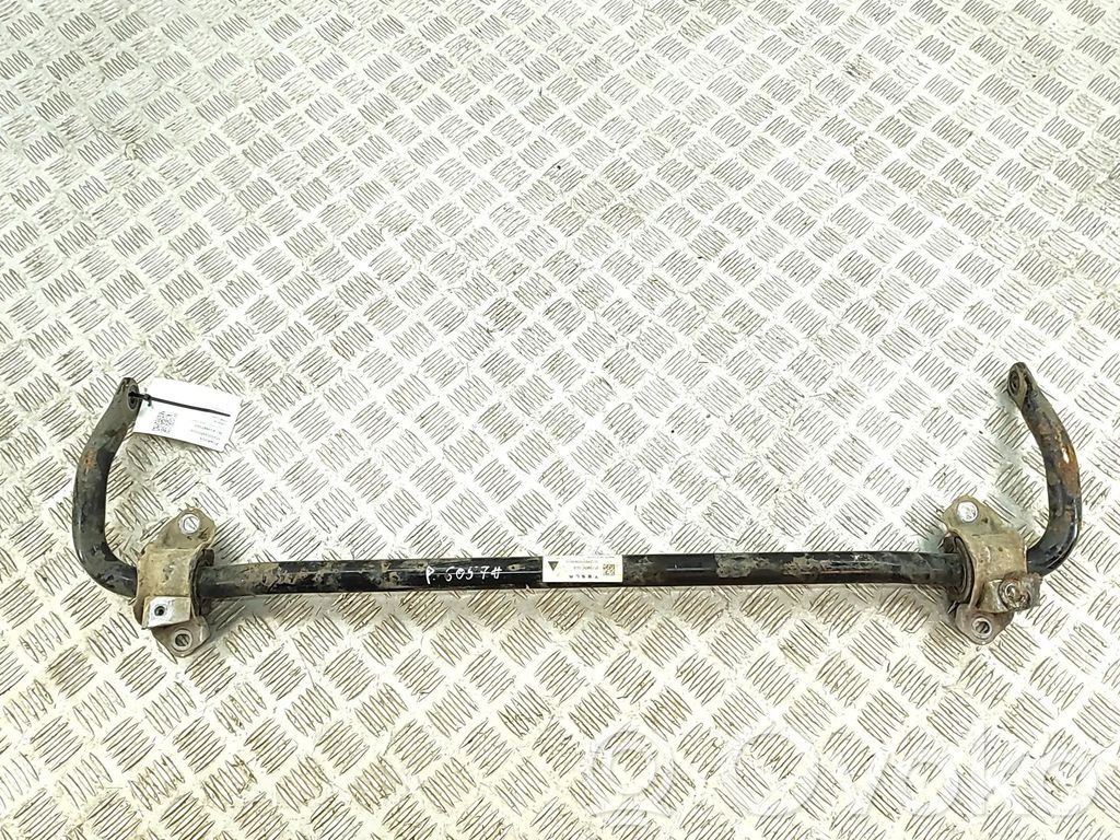 Stabilisator vorne   114438700B