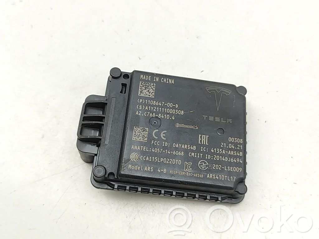 Distronikas   110864700D,A2C76884104