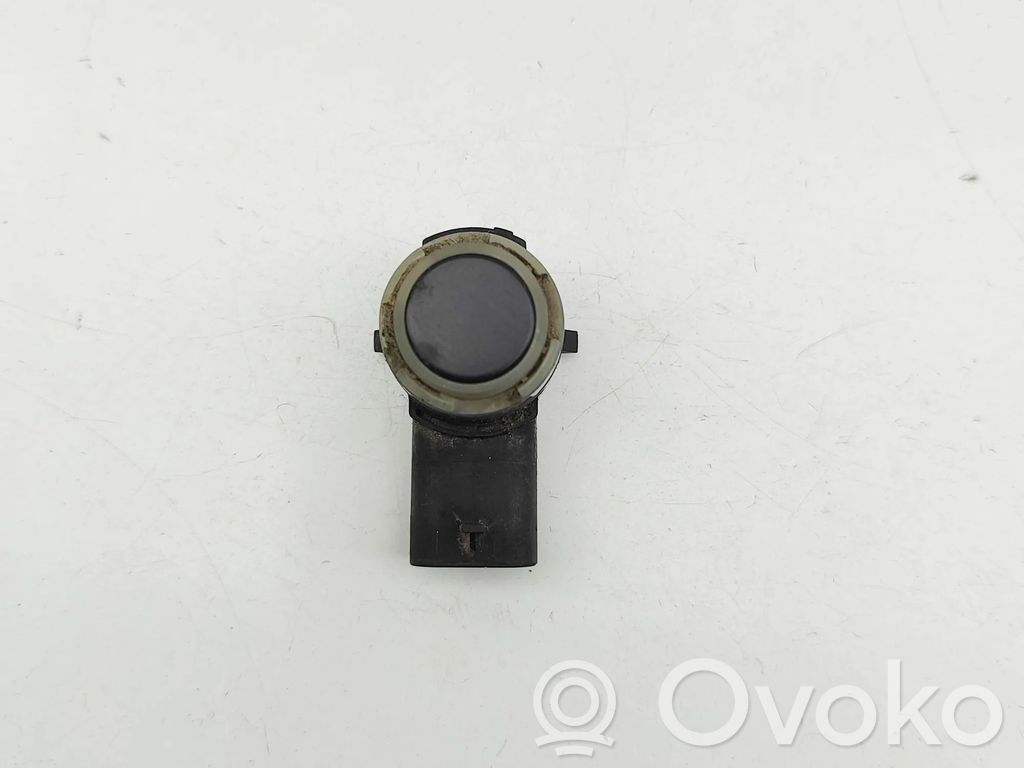 Peugeot 308 Parksensor PDC 