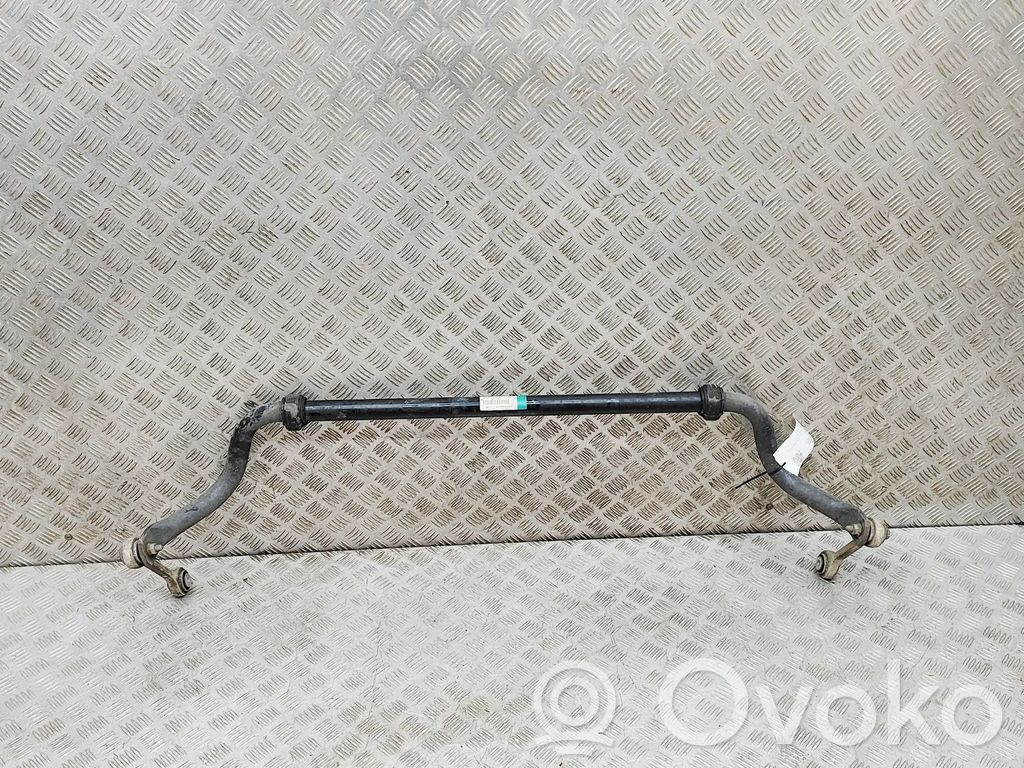 Audi e-tron Stabilizators 
