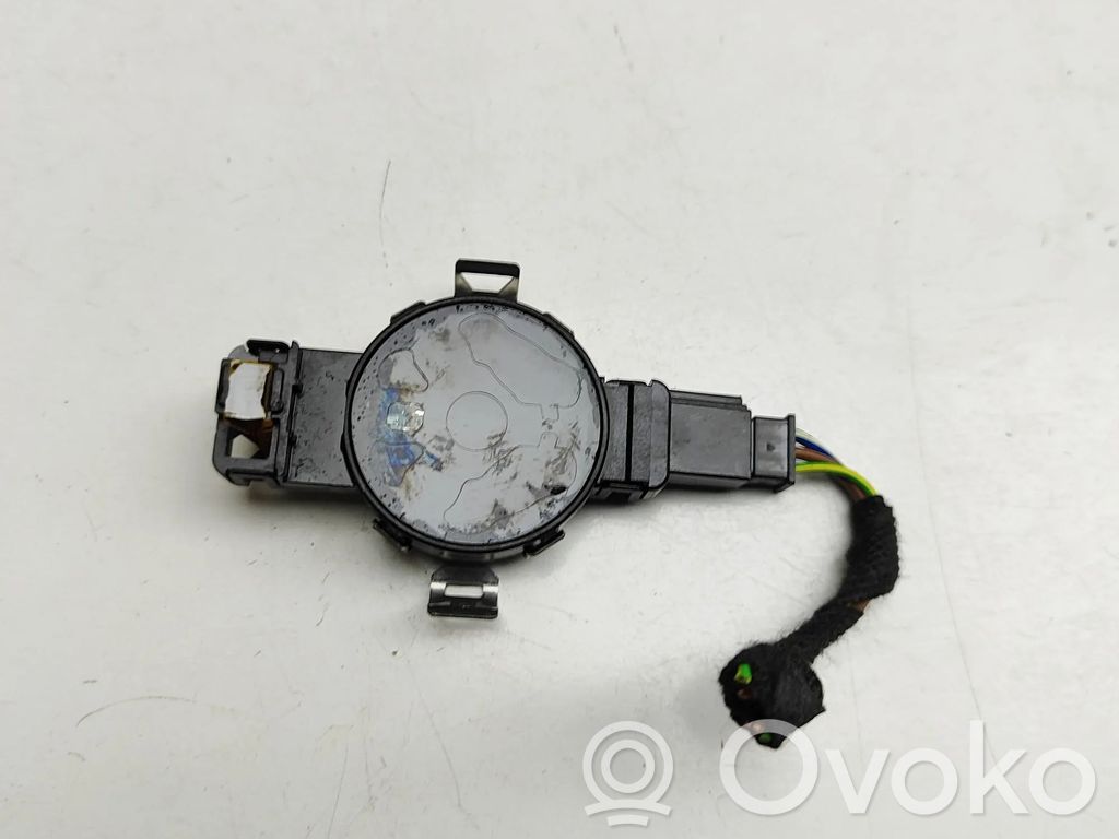 Regensensor   81A955555A