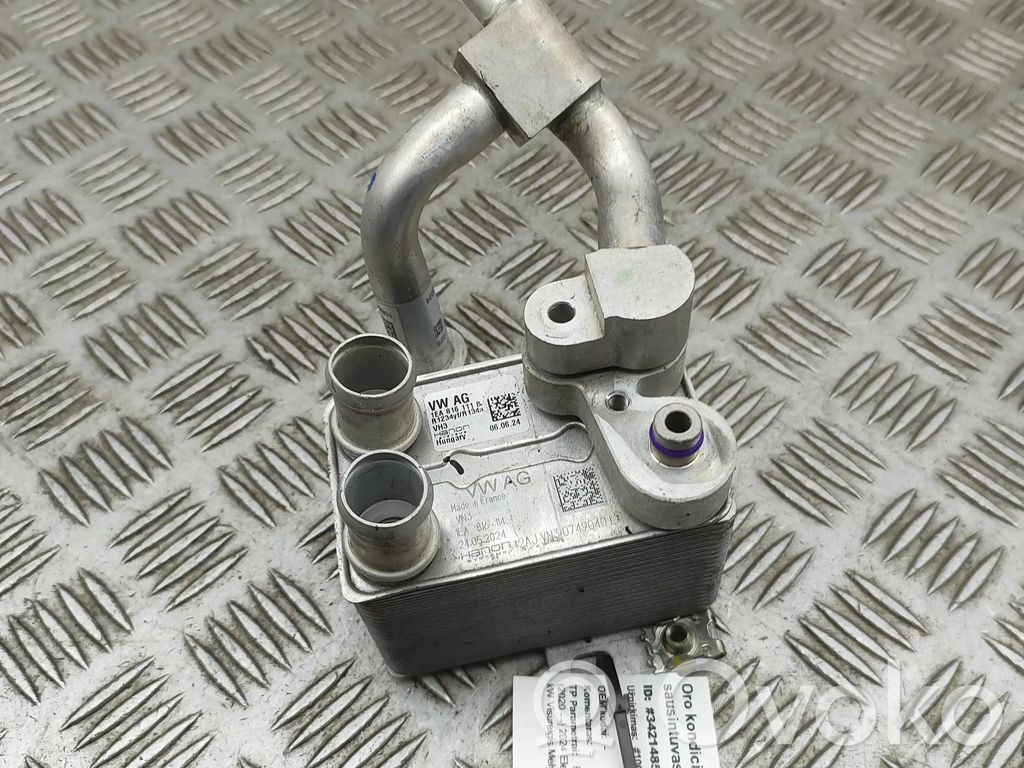 Klimatrockner   1EA816111B,1EA816114,1EA816739