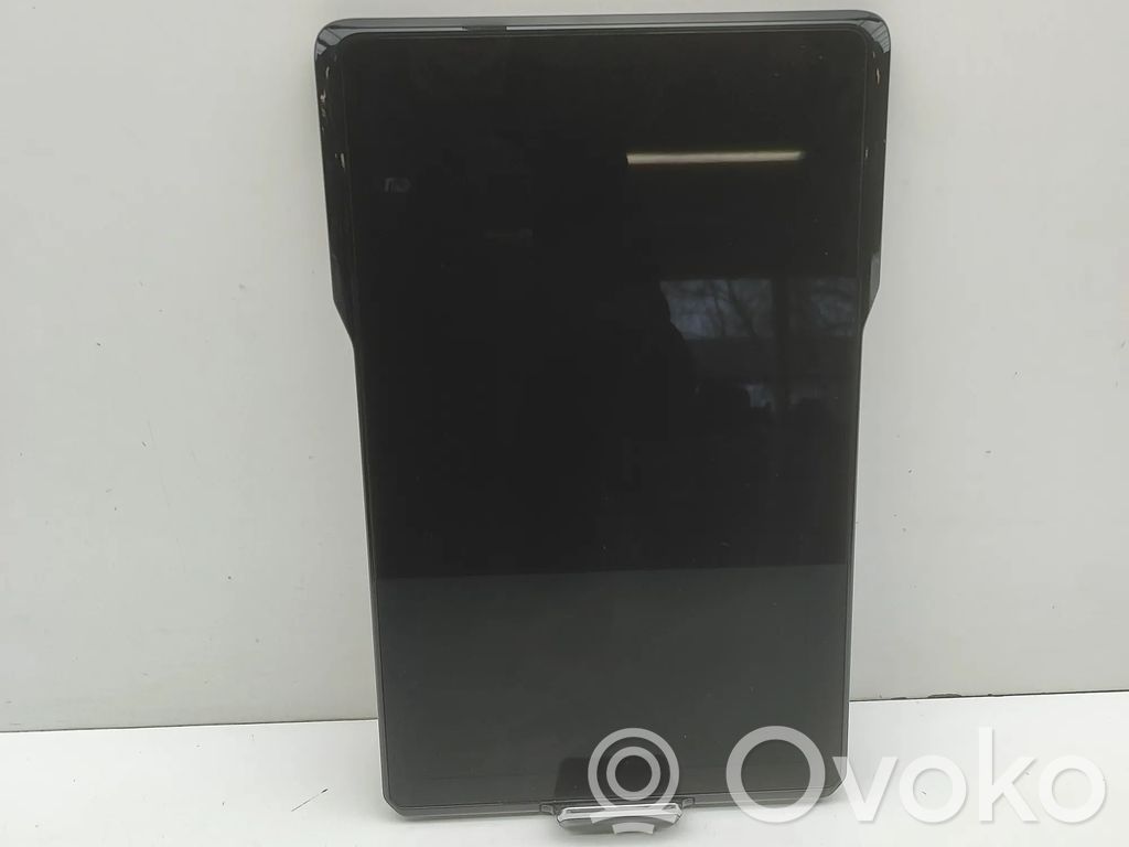 Screen/display/small screen   R2KB18B955RH,11N919606B,R2KXR045R90AEW
