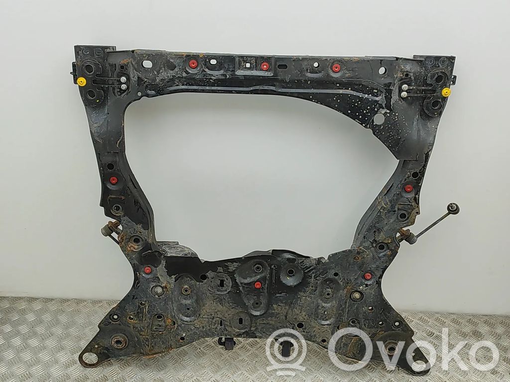 Volvo V60 Subcadru frontal 
