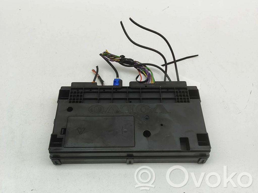 Volvo V60 Bluetooth modulis 