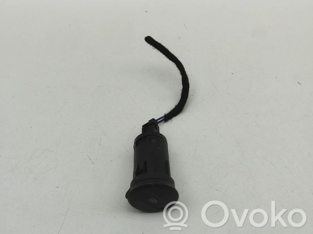 Volvo V60 Enchufe conector USB 