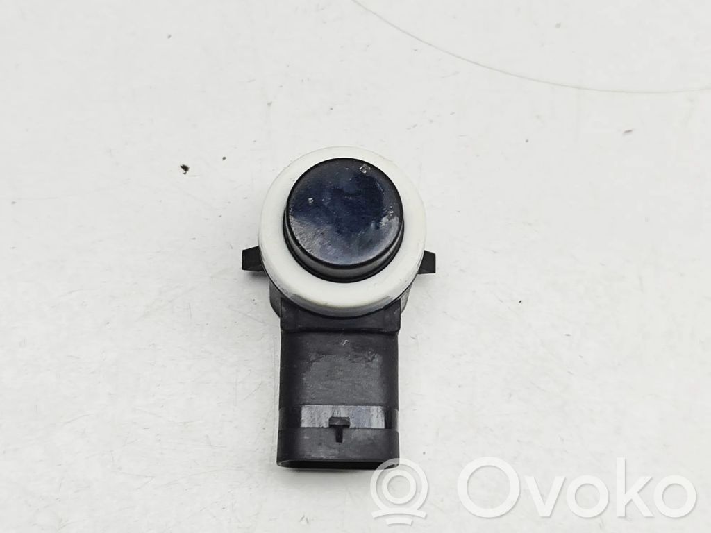 Sensor de aparcamiento PDC   5A1A269