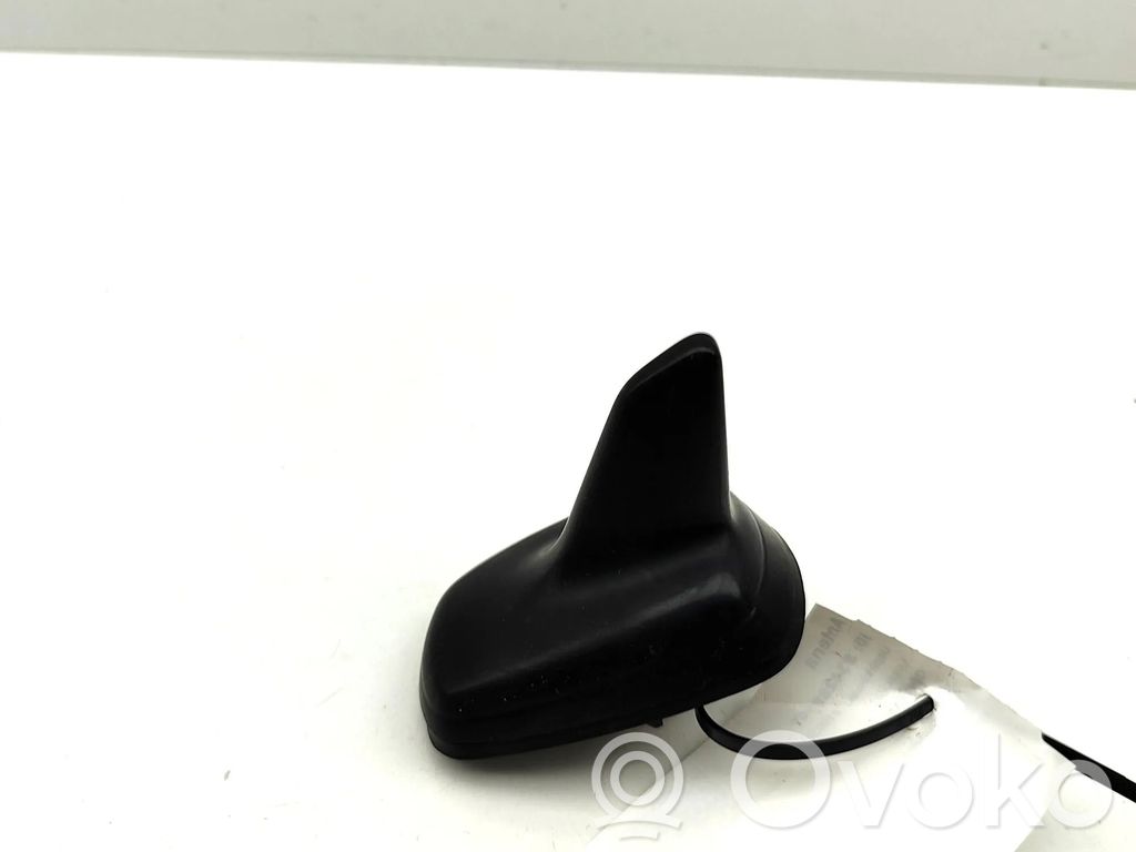 Skoda Superb B8 (3V) Antenna GPS 