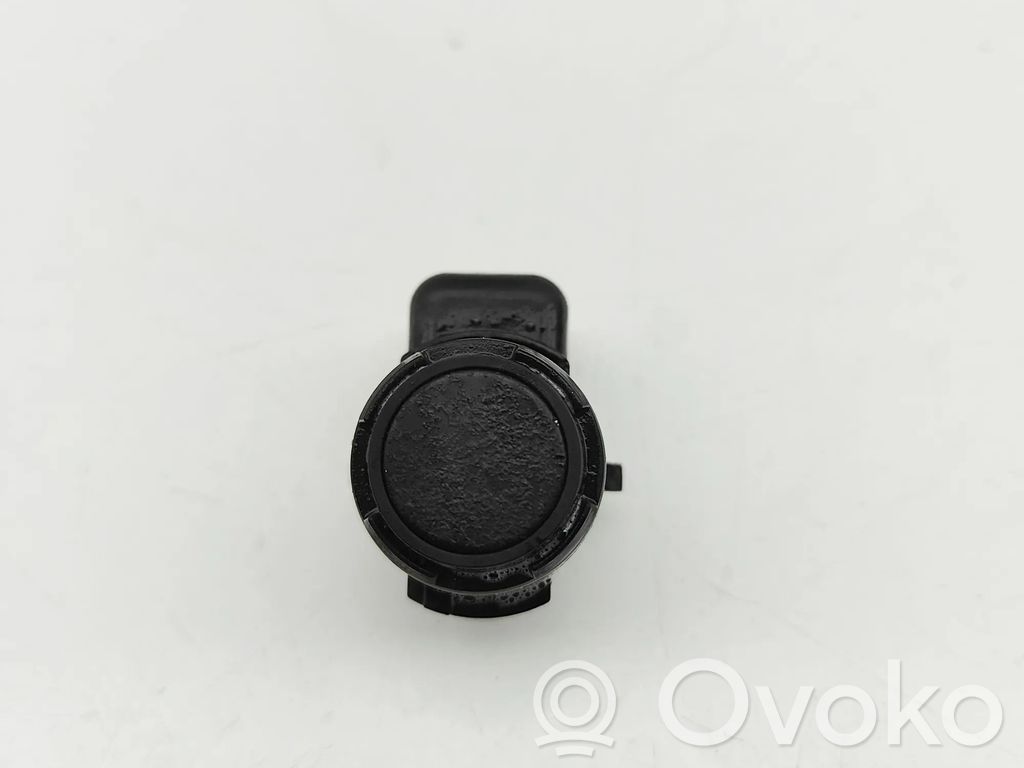 Volkswagen Touareg III Senzor de parcare PDC 