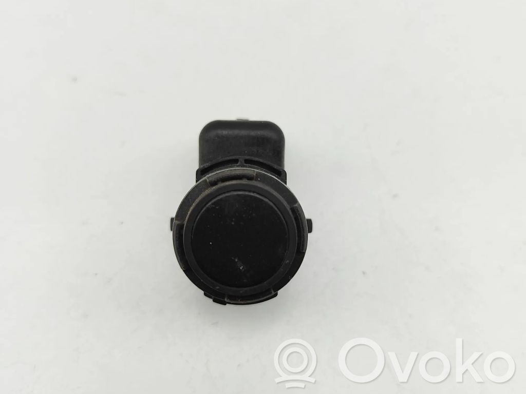 Volkswagen Touareg III Senzor de parcare PDC 