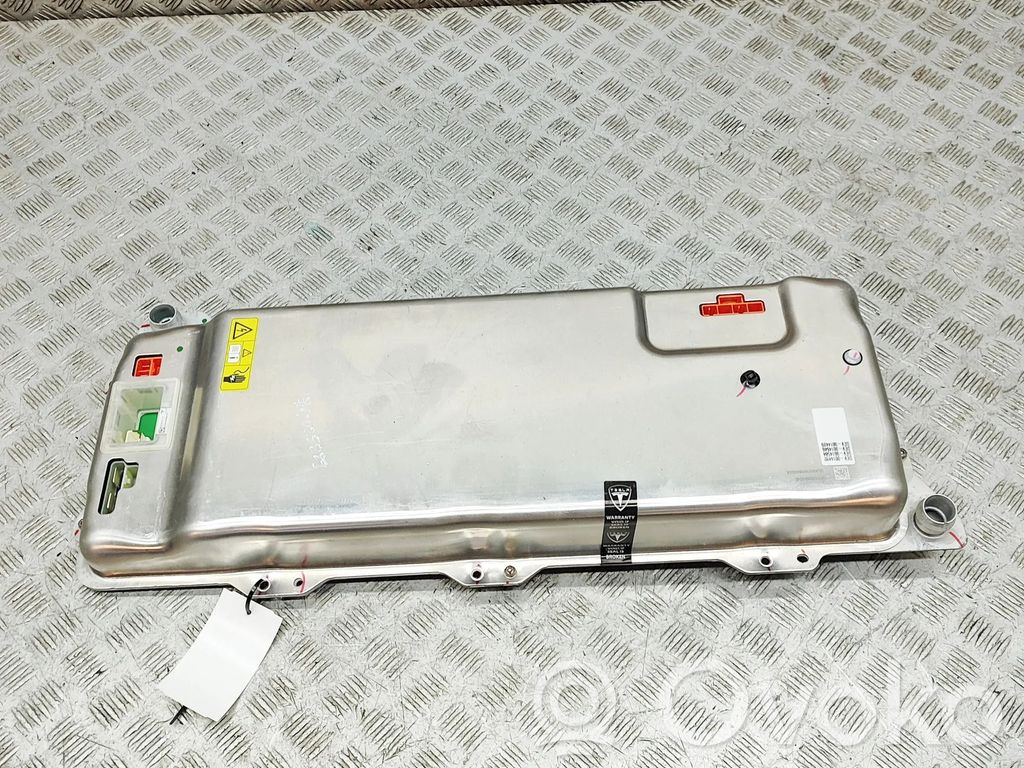 Inversor/convertidor de voltaje   113555802C,109618710E