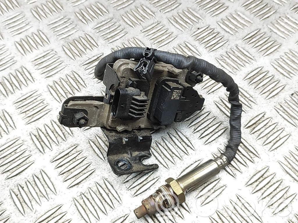 Audi Q5 SQ5 FY Lambda probe sensor 