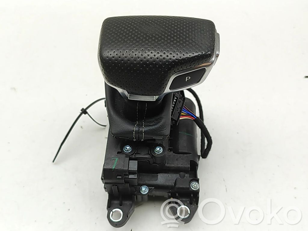 Audi Q5 SQ5 FY Selettore cambio 