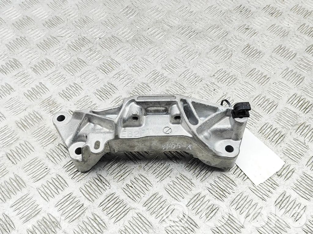 Engine mounting bracket   9813582980