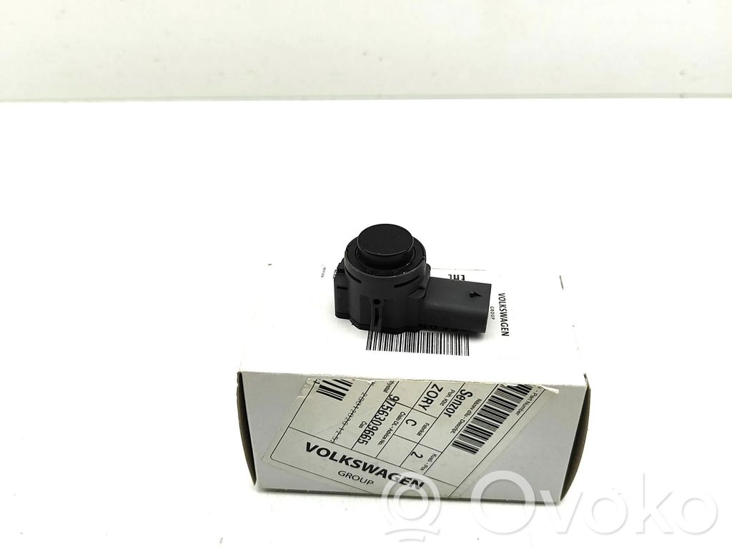 Parksensor PDC   1EA919275905