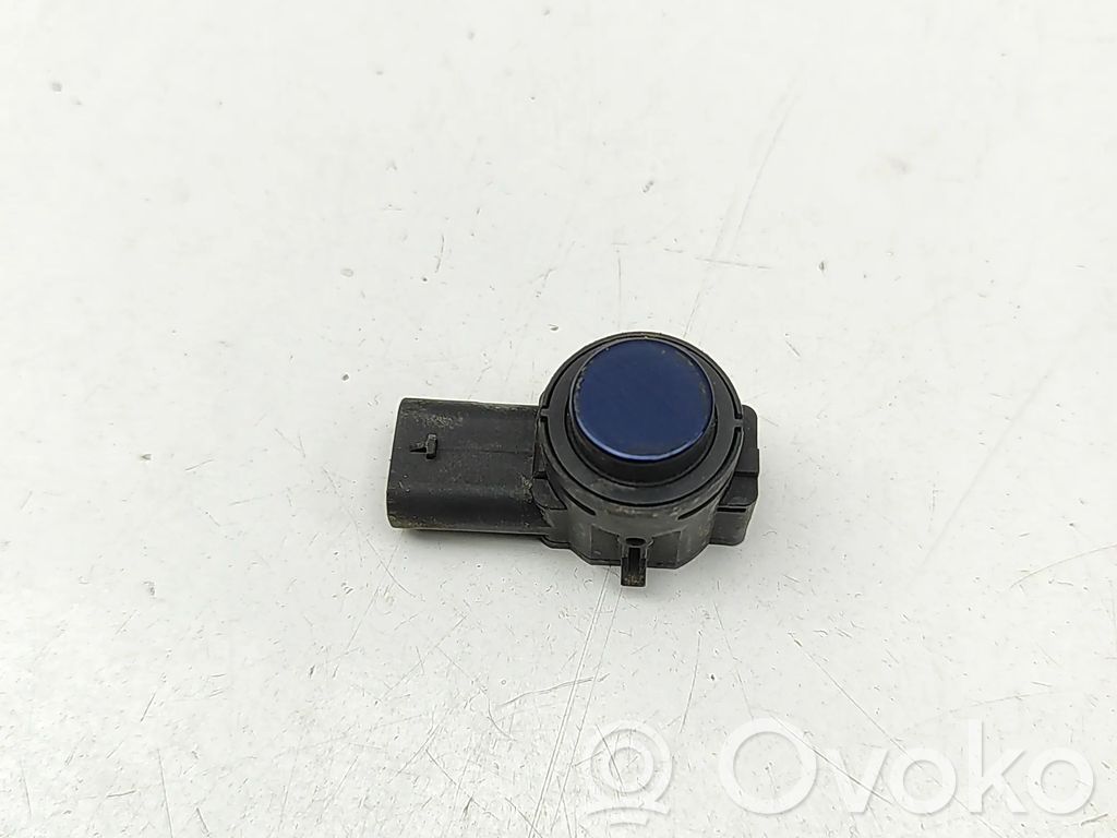 BMW 7 G11 G12 Senzor de parcare PDC 