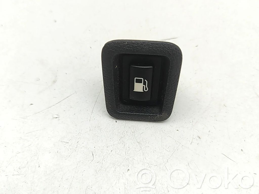 BMW 7 G11 G12 Maniglia di rilascio del tappo carburante 