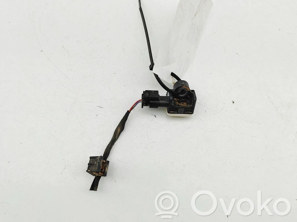 Airbagsensor Crashsensor Drucksensor   4M0907508