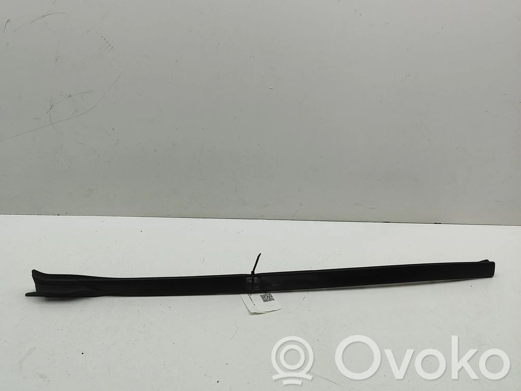 Windshield trim   7463527