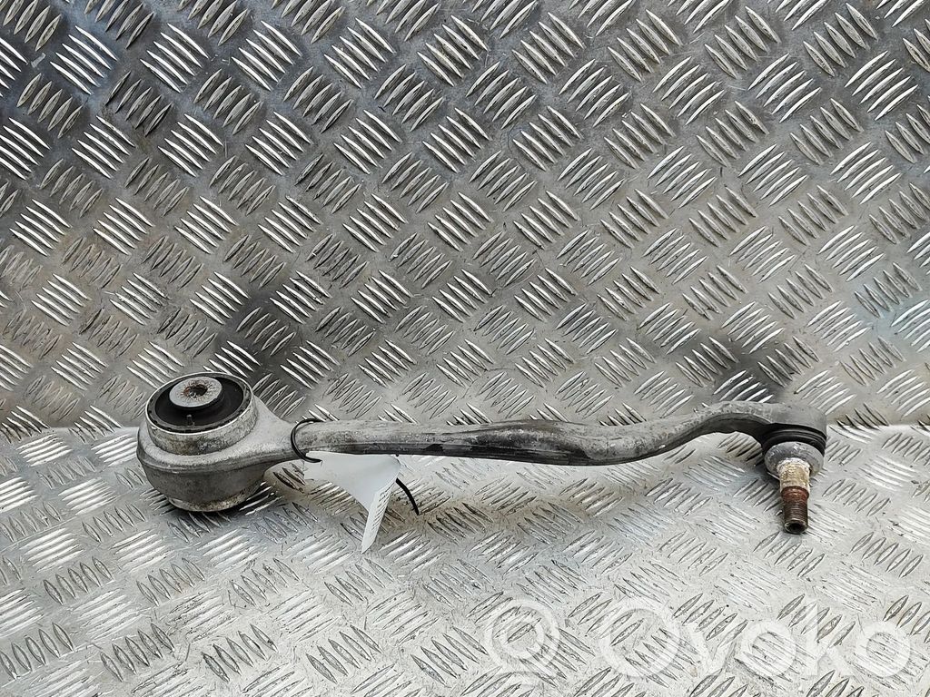 BMW X5 G05 Front lower control arm/wishbone 