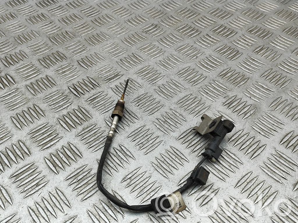 BMW X5 G05 Oil temperature sensor 