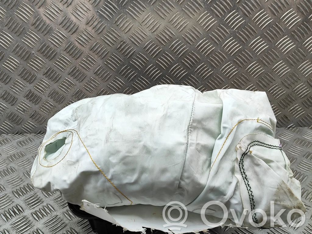 BMW X5 G05 Pasažiera drošības spilvens 