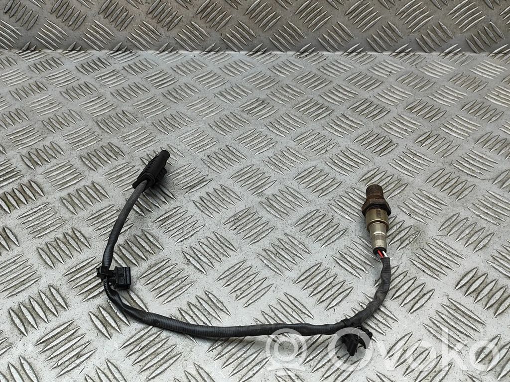 Lambda probe sensor   8593852,0281004738,0281004739