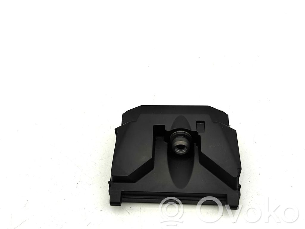 BMW X5 G05 Windshield/windscreen camera 