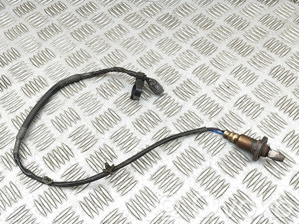 Lambda probe sensor   22641AA720