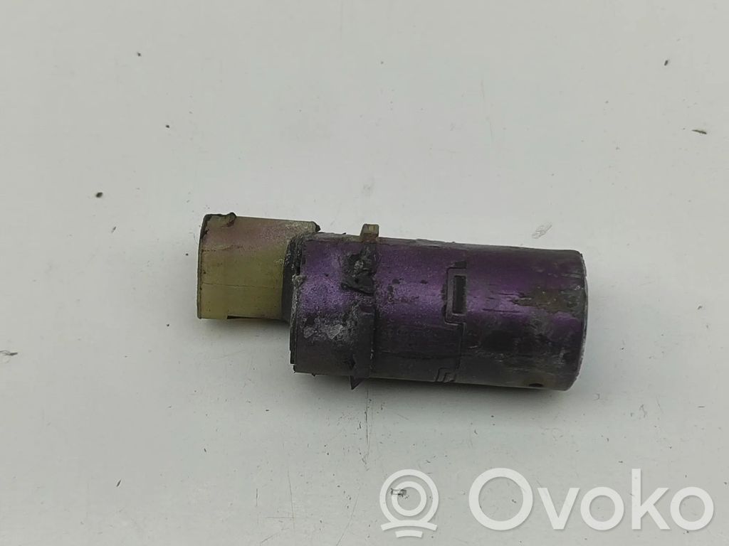 BMW 3 E46 Parking PDC sensor 