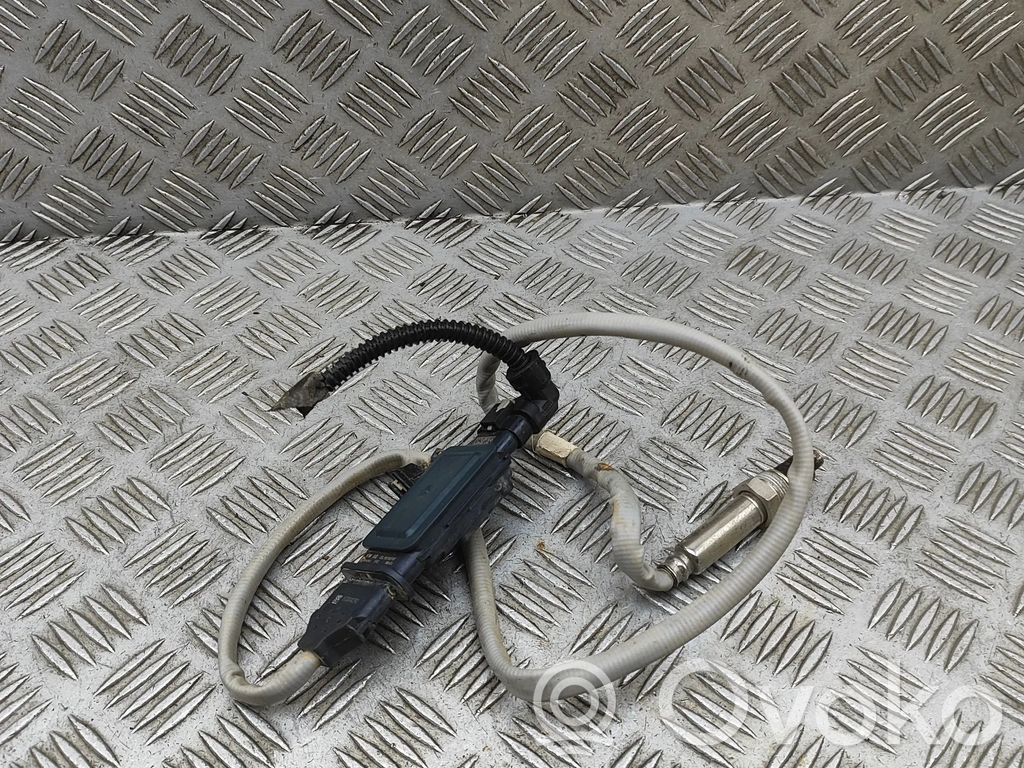 Audi Q3 F3 Lambda probe sensor 