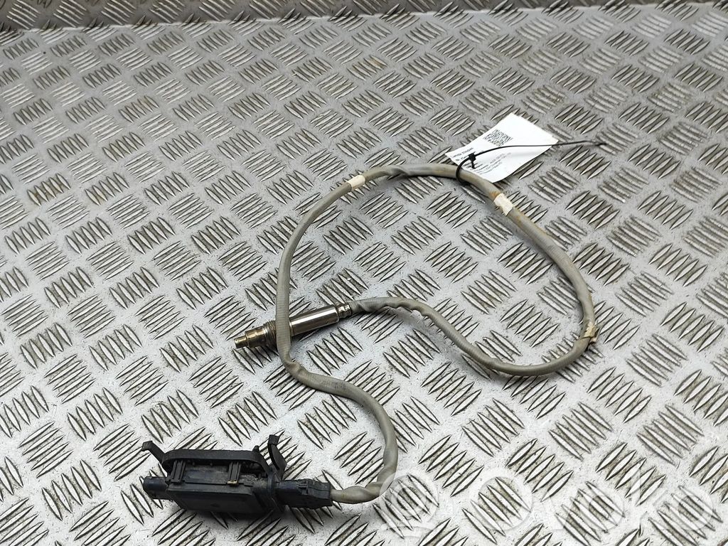 Lambda probe sensor   05L907807CM,A2C18479300