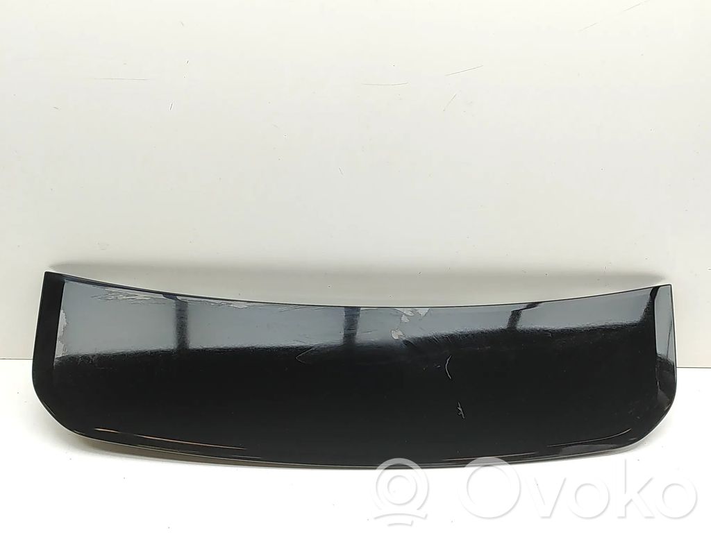 Land Rover Discovery Sport Poduszka powietrzna Airbag dla pieszych 