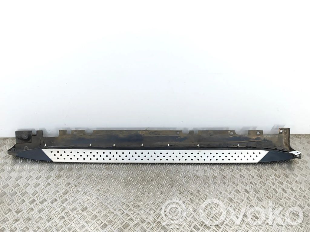 Sill   7207197,7163555