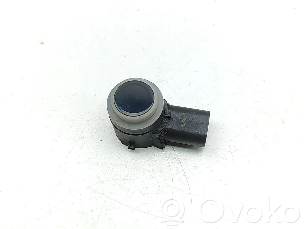 Sensor de aparcamiento PDC   11108005