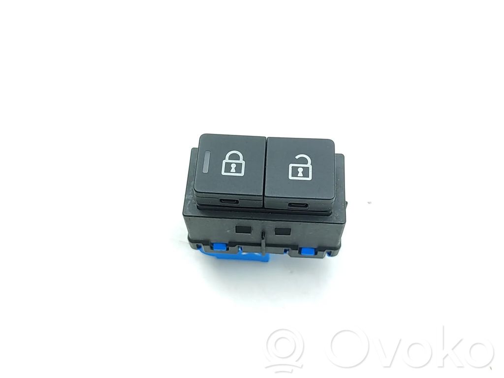 Land Rover Range Rover Sport L461 Przycisk centralnego zamka 