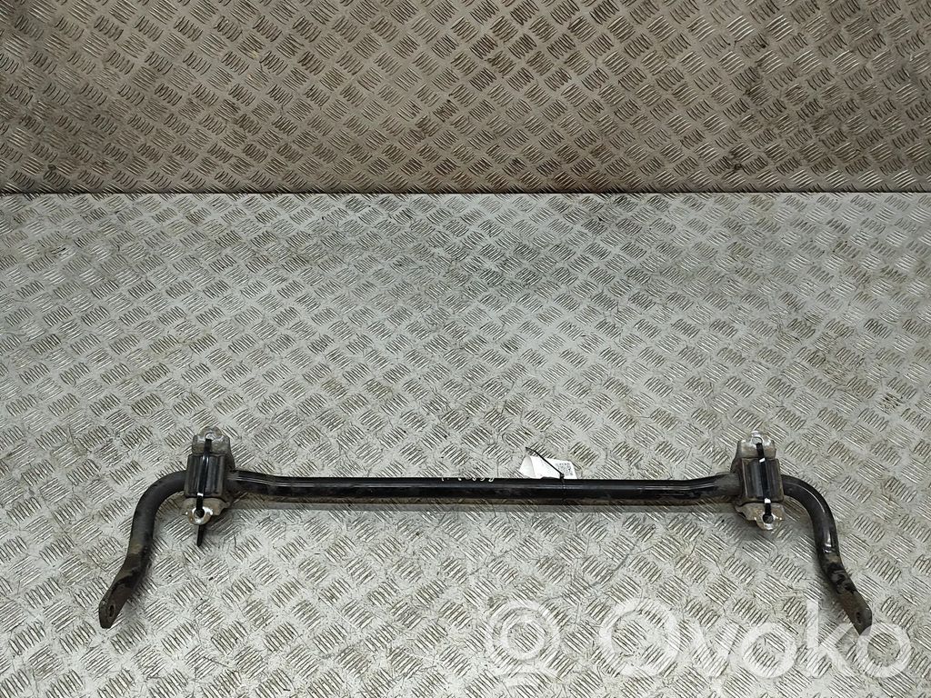 Tesla Model 3 Stabilisator vorne 