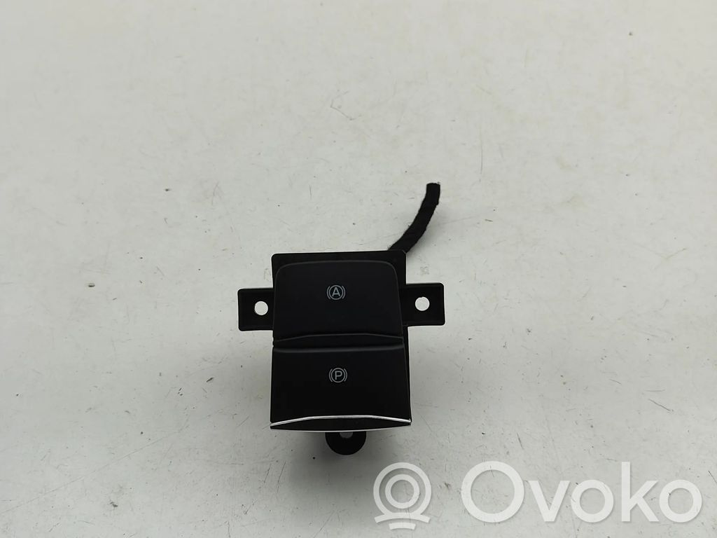 Ford Transit VII Interrupteur, commande de frein de stationnement 