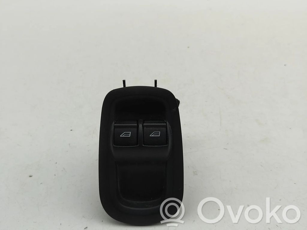Ford Transit VII Electric window control switch 