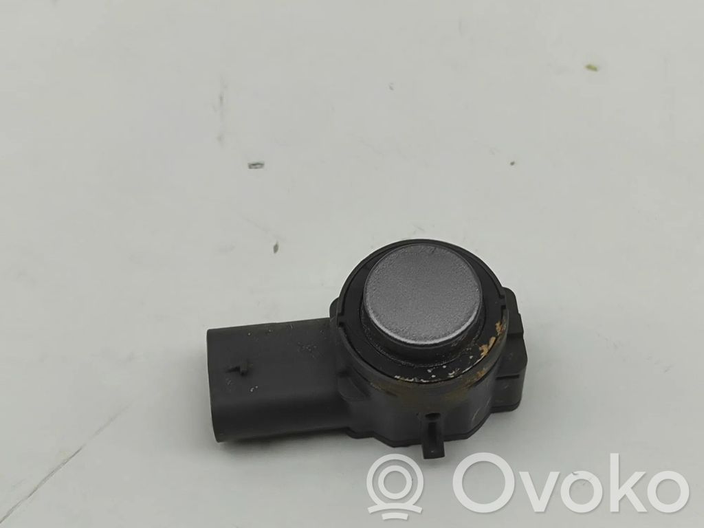 Sensor de aparcamiento PDC   1EA919275B,0263063289