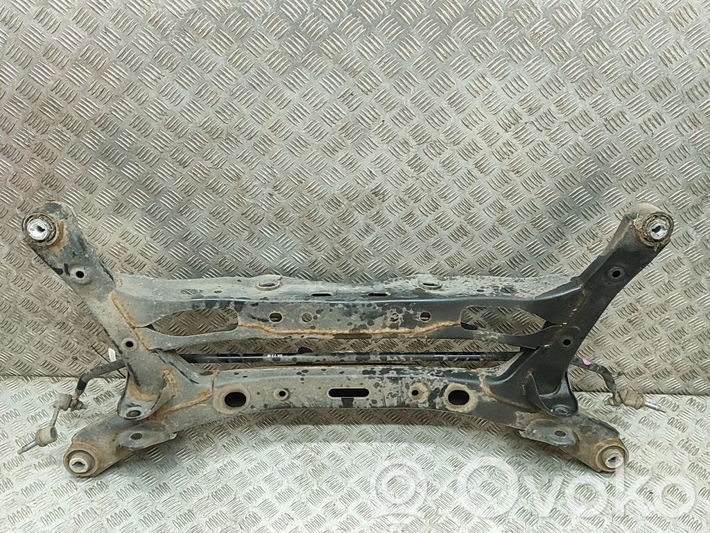 KIA Optima Taka-apurunko 
