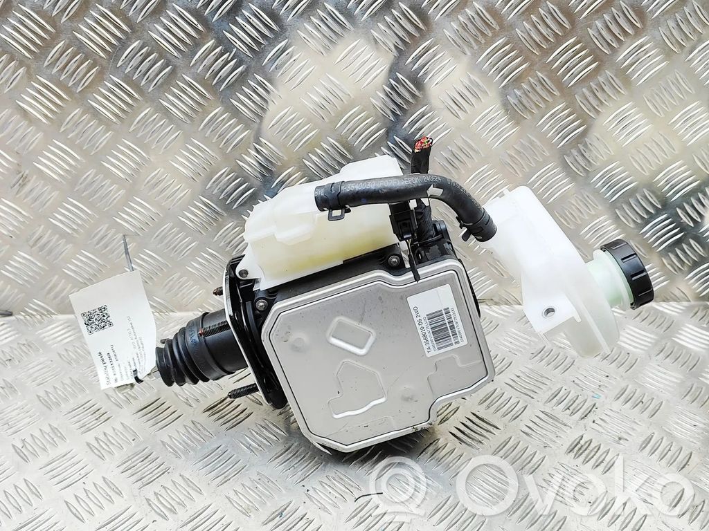BYD Atto 3 Brake booster 