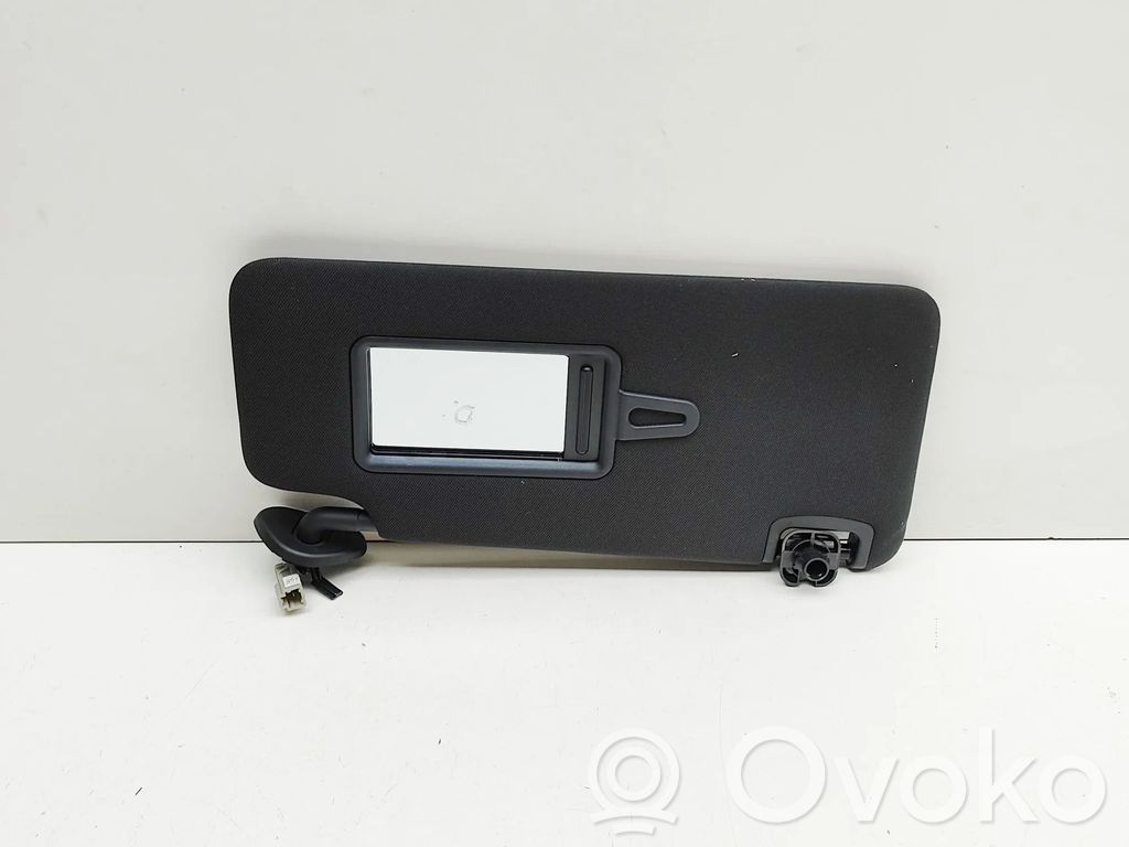 Visera parasol   SA2FC8204020E,1320041900