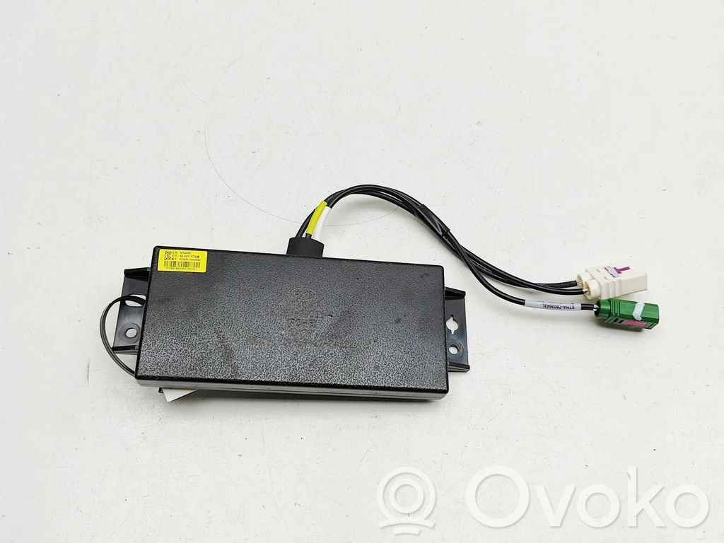 BYD Atto 3 Module unité de contrôle Bluetooth 
